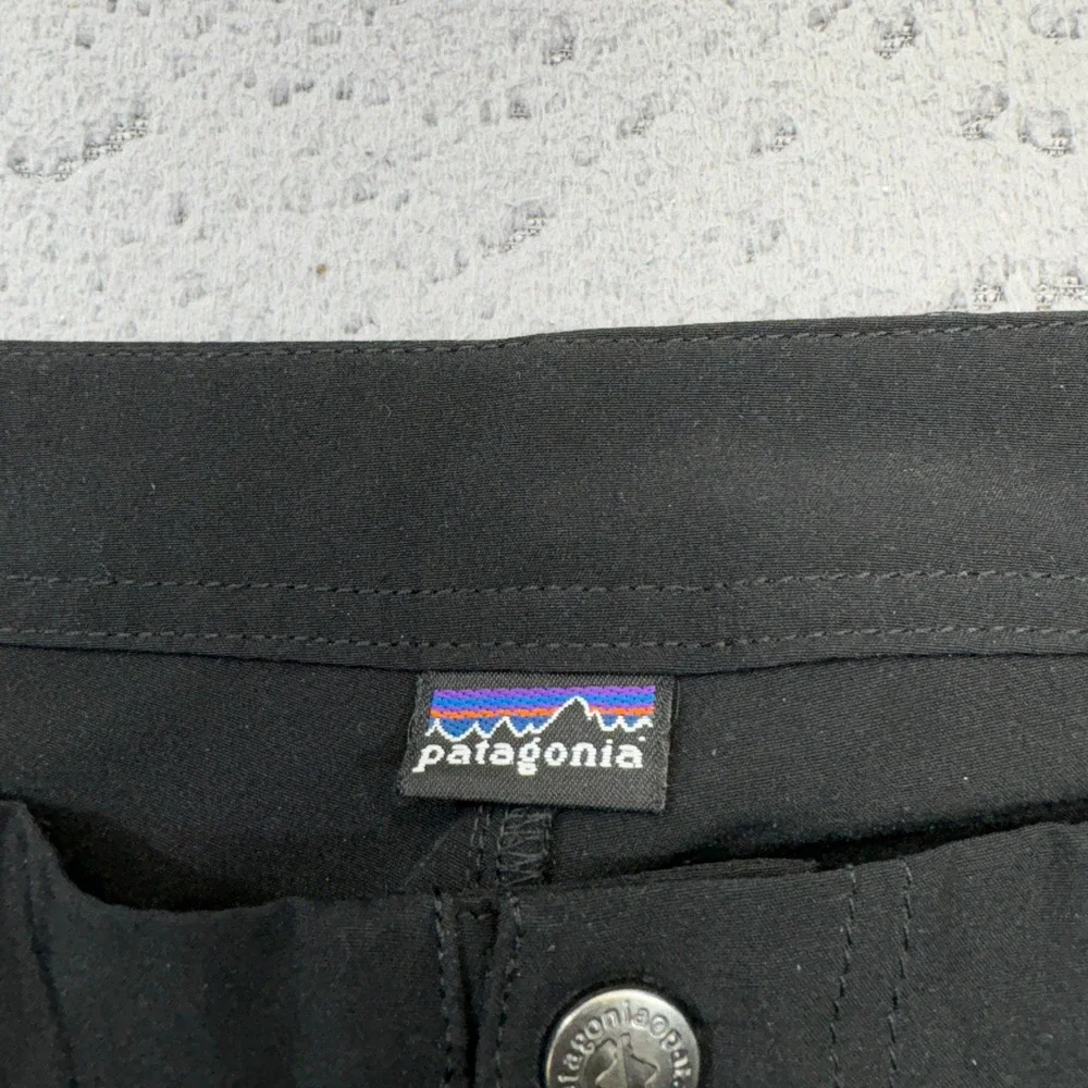 Patagonia pants womens